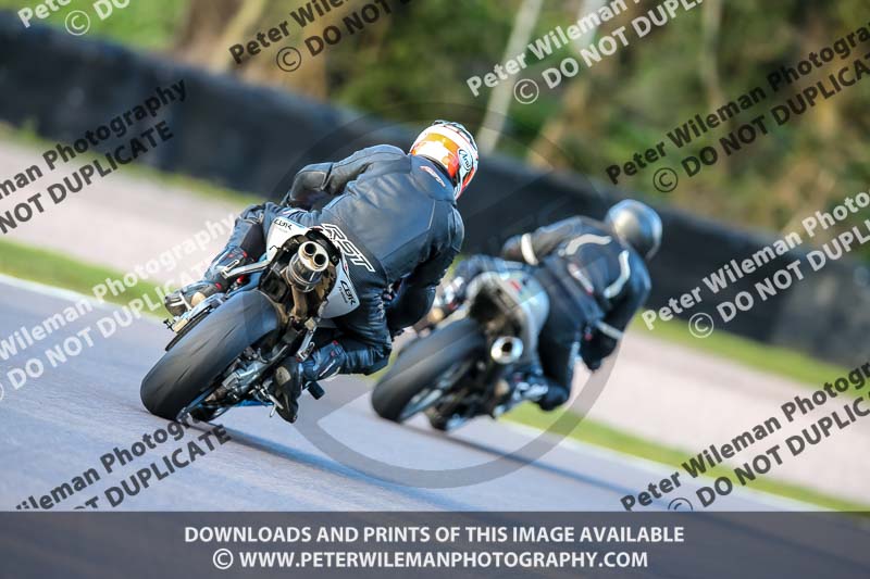 Oulton Park 20th March 2020;PJ Motorsport Photography 2020;anglesey;brands hatch;cadwell park;croft;donington park;enduro digital images;event digital images;eventdigitalimages;mallory;no limits;oulton park;peter wileman photography;racing digital images;silverstone;snetterton;trackday digital images;trackday photos;vmcc banbury run;welsh 2 day enduro